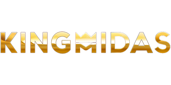 KM ডিজিটাল পে