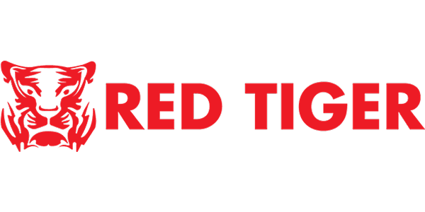 RT পেমেন্ট সিস্টেম