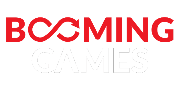 BOM ব্যাংকিং