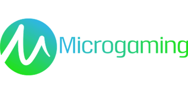 MG পেমেন্ট